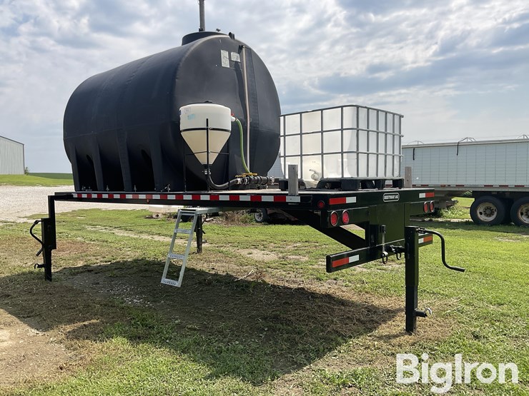 2023-bestway-ag-semi-liquid-tender-skid-unit-image-7