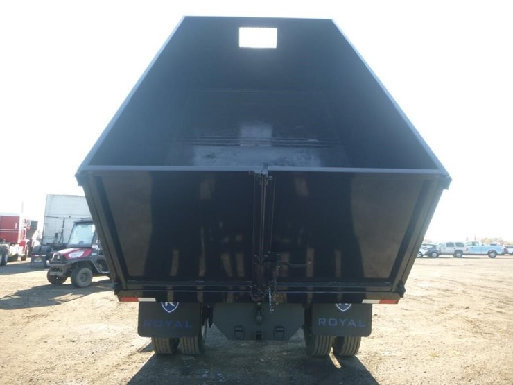 2013-ford-f650-image-8