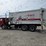 2003-peterbilt-320-image-13