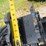 #18945-•-24"-bucket-mini-excavator-attachment-image-6