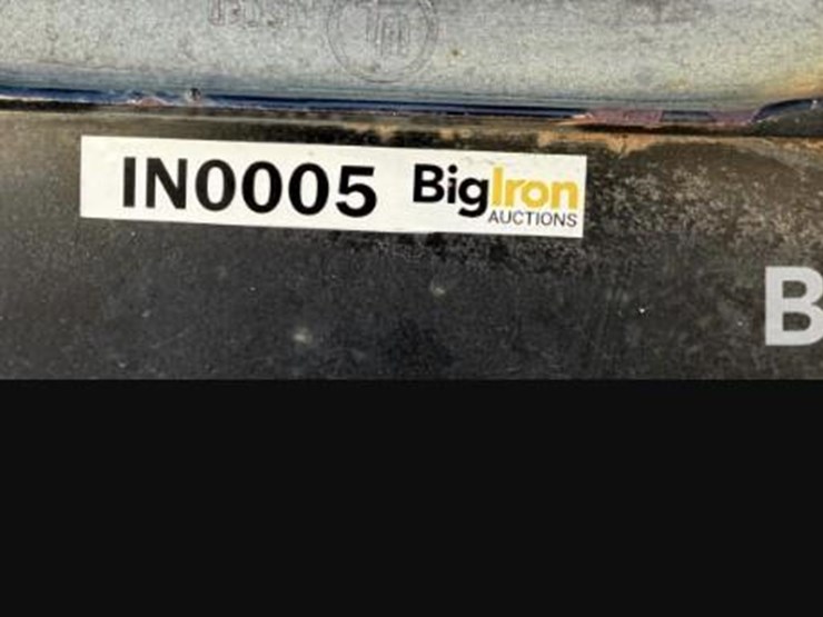 175-gallon-fuel-tank-image-17