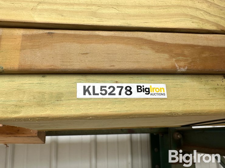 2x6-lumber-image-5