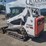 bobcat-t590-image-40