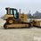 2017-caterpillar-d6n-lgp-image-8
