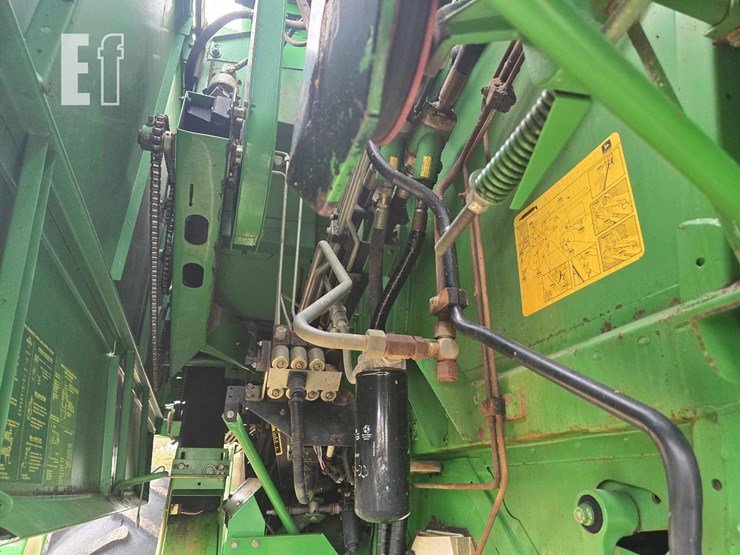 john-deere-9410-image-21