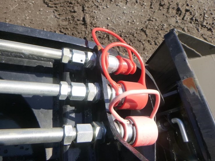 2025-mach-pro-mp-s310-skid-steer-track-loader-image-13