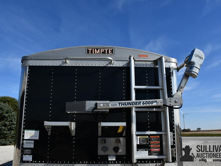 2020-timpte-4066-image-13