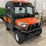 2015-kubota-rtv-x1100c-image-3