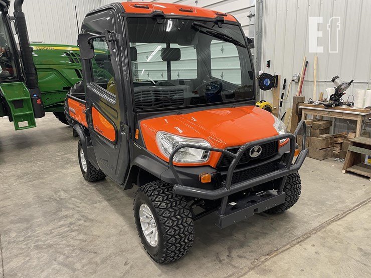 2015-kubota-rtv-x1100c-image-3