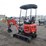 2025-tpm-18bs-hydraulic-excavator-image-4