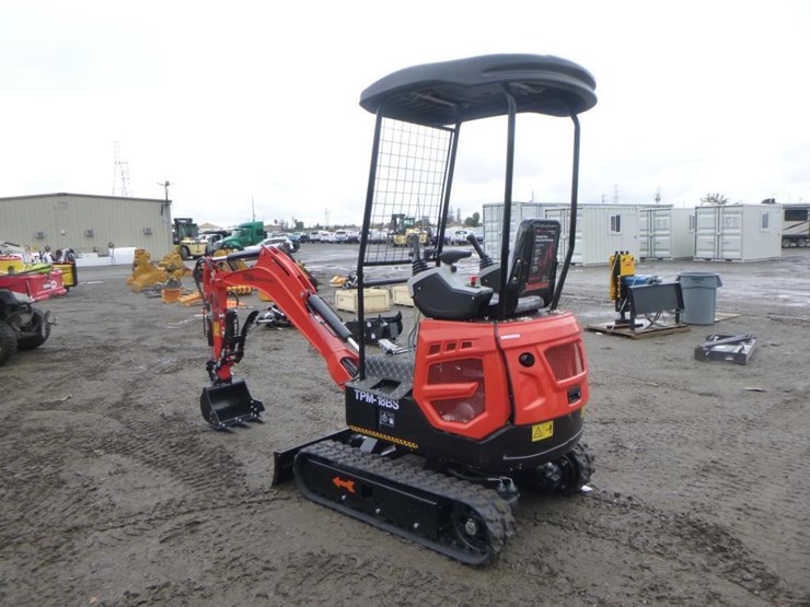 2025-tpm-18bs-hydraulic-excavator-image-4
