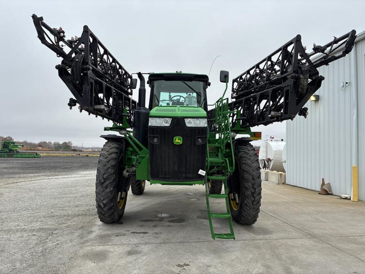 john-deere-4940-image-12