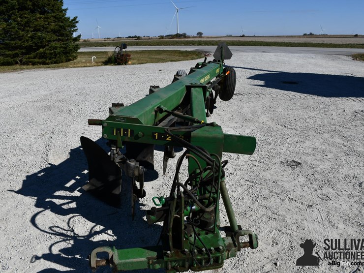 john-deere-2800-image-10