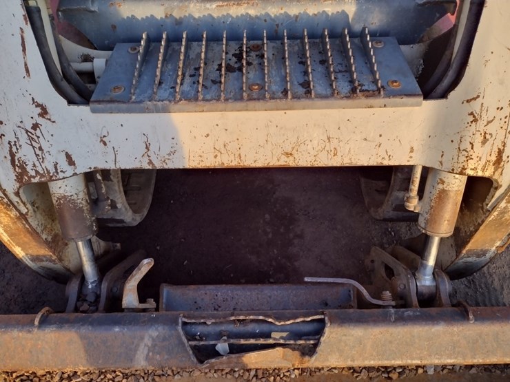 takeuchi-tl150-image-13