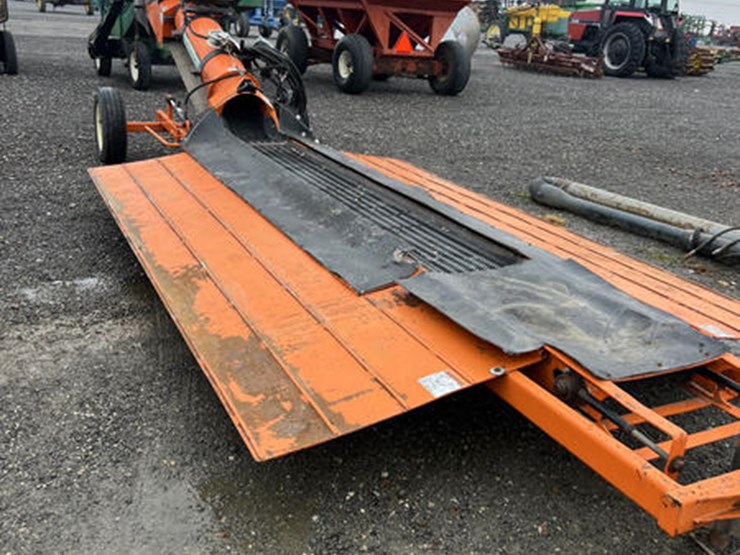 #10994-•-batco-ps2500-drive-over-pit-#20044-image-3