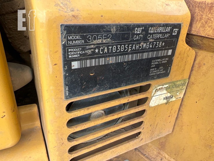 2017-caterpillar-305e2-cr-image-25