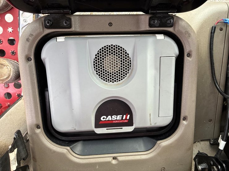 case-ih-7230-image-95
