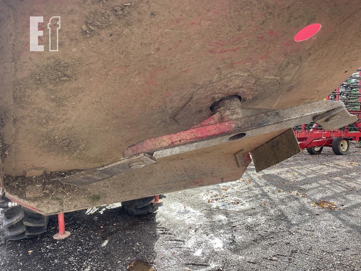 hardee-lr50160-image-6