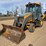 2010-deere-310j-image-8