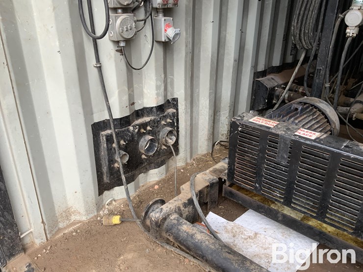 jurop-rv360d-image-17