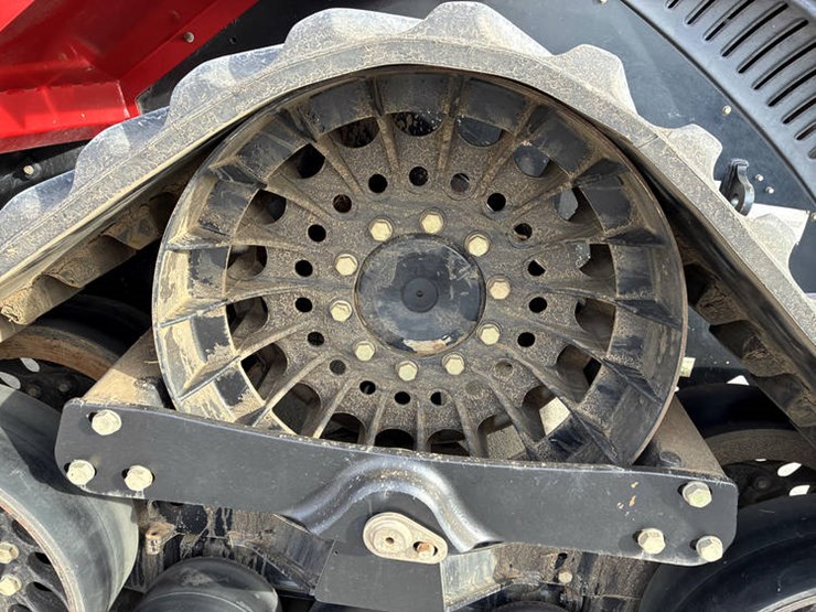 case-ih-steiger-620-image-51