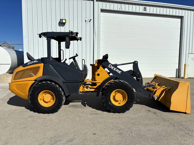 #122386-•-2022-jd-204l-#1lu204lcazb068342-image-3