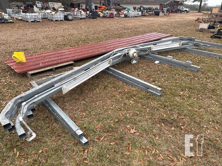 18'-x-20'-storage-garage-type-carport-building-image-5