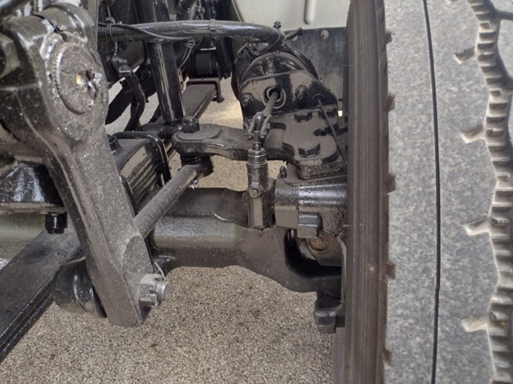 freightliner-m2-106-image-25