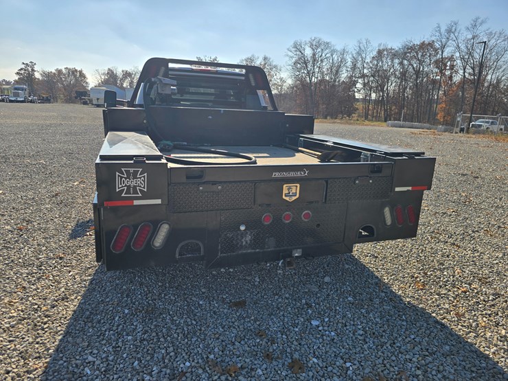 chevrolet-silverado-3500-image-19