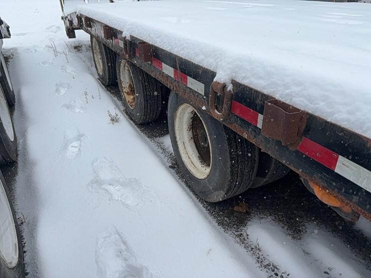 ez-2-load-25ab-tagalong-trailer-vn:n/a-image-3