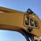 jcb-8080-image-14
