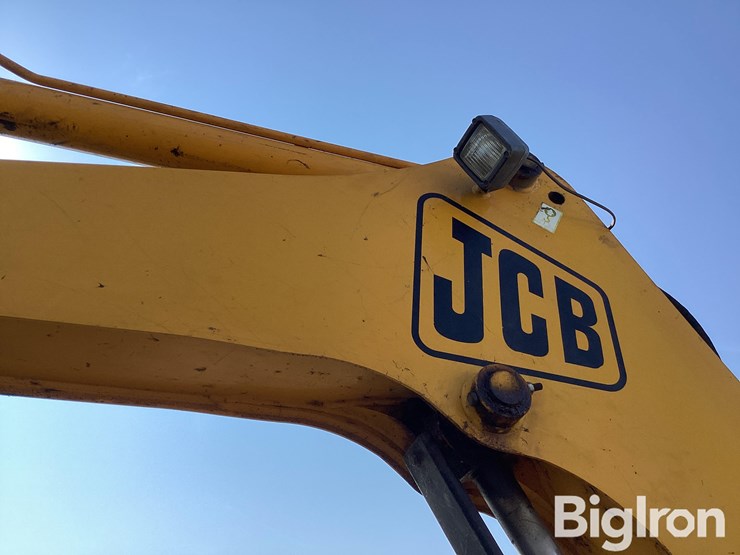 jcb-8080-image-14