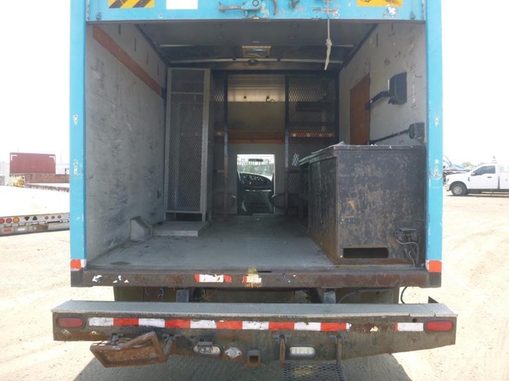 1998-ford-e350-image-10