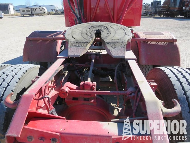 kenworth-t800-image-9