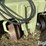 2013-orthman-12r30”-1tripr-strip-till-machine-image-10