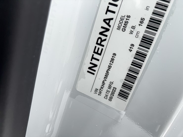 chevrolet-6500-image-13