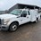 ford-f350-image-1