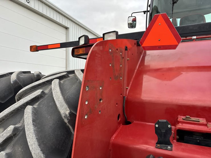 case-ih-steiger-435-image-30