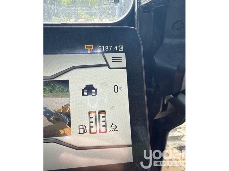 caterpillar-d6-lgp-image-13