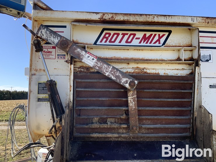 roto-mix-490-14-image-19