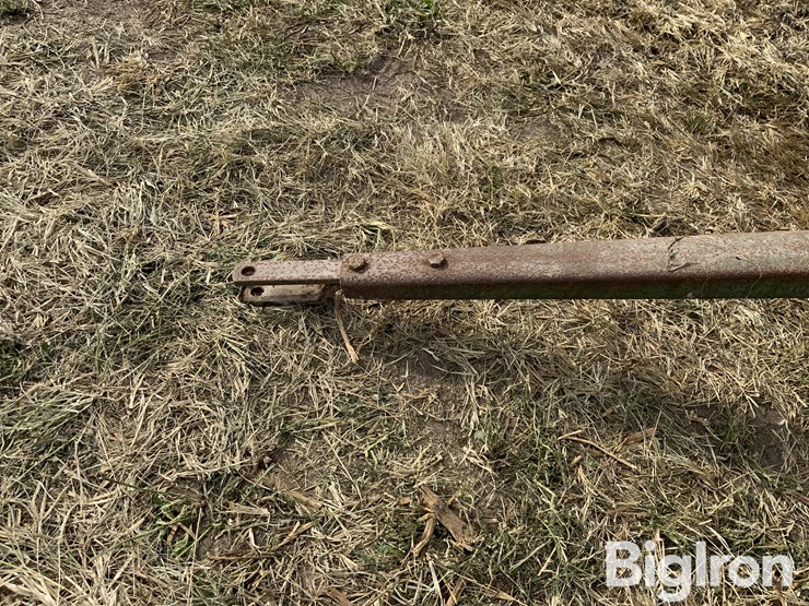 john-deere-125-image-9