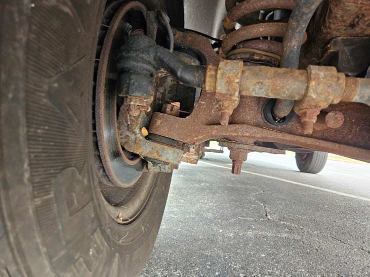 #21246-•-2007-ford-econoline-wagon-van-image-51