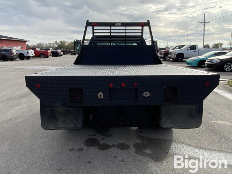 chevrolet-silverado-3500-image-6