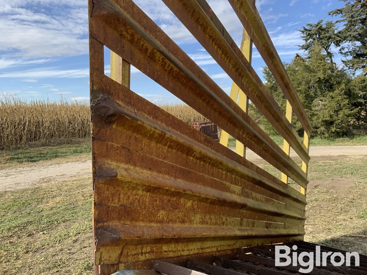 baasch-portable-loading-chute-image-15