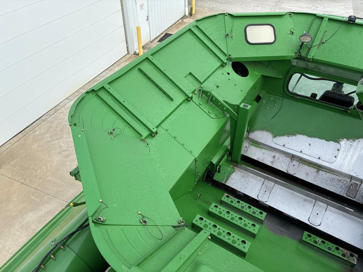 #122299-•-2011-jd-9670-#1h09670sjb0741766-image-98