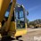 2011-komatsu-pc228us-lc-8-image-15