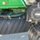 john-deere-f4365-image-14
