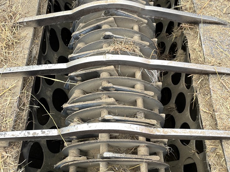 haybuster-h1100-image-26