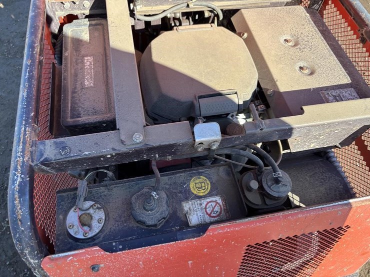 2020-canycom-sc75-image-14