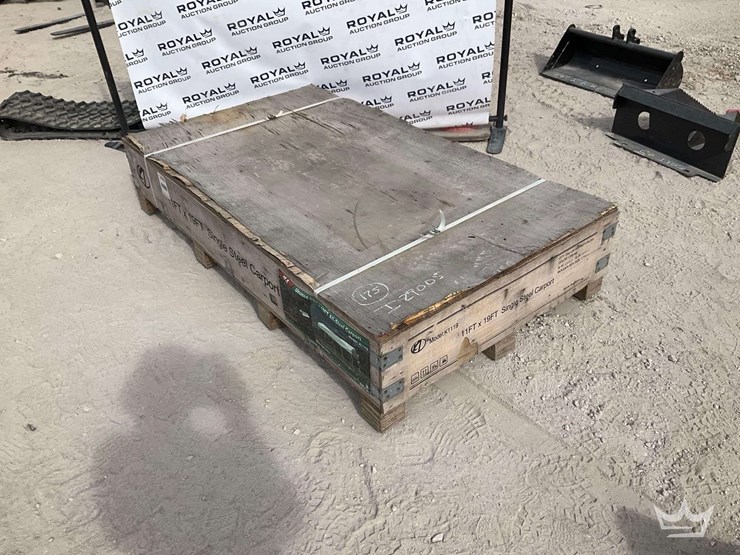 11ft-x-19ft-all-steel-carport-image-1